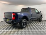 New 2025 Ford F350 Platinum image 4