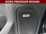 Used 2020 GMC Sierra 2500 Denali image 5