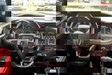 Used 2022 Dodge Charger Scat Pack image 5