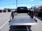 Used 2019 RAM 3500 Laramie image 6
