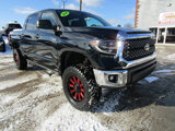 Used 2020 Toyota Tundra SR5 image 2