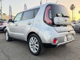 Used 2018 Kia Soul + image 6