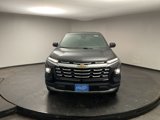 New 2026 Chevrolet Equinox LT w/ LPO, Floor Liner Package image 2