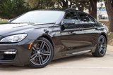 Used 2017 BMW 640i Gran Coupe xDrive w/ M Sport Edition image 6