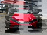 Used 2025 Honda Civic Sport image 5
