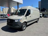 New 2025 Mercedes-Benz Sprinter 2500 image 3