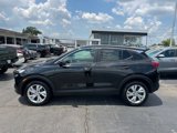 New 2026 Buick Encore GX Preferred w/ Comfort Package image 4