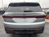 New 2025 Buick Enclave Sport Touring image 4