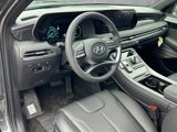 New 2025 Hyundai Palisade Calligraphy image 3