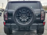 New 2025 GMC Hummer EV 2X image 5