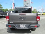 New 2025 Jeep Gladiator Sport image 5