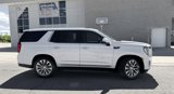 Used 2024 GMC Yukon Denali w/ Max Trailering Package image 5