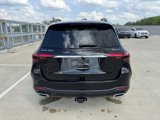 New 2025 Mercedes-Benz GLE 350 4MATIC image 4