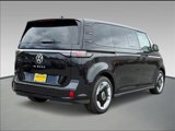 New 2025 Volkswagen ID. Buzz Pro S image 4