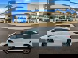 New 2025 Honda Odyssey Touring image 5