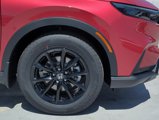 New 2026 Honda CR-V Sport-L image 3