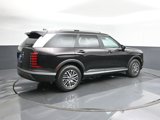 New 2026 Hyundai Palisade SEL image 5