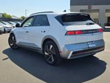 New 2025 Hyundai Ioniq 5 Limited image 5