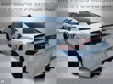 Used 2016 Dodge Charger SRT Hellcat image 3
