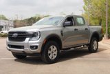 Certified 2024 Ford Ranger XL image 3