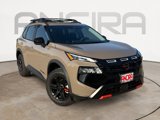 New 2026 Nissan Rogue SV image 4