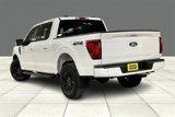 New 2025 Ford F150 XLT w/ Equipment Group 302A MID image 3