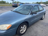 Used 2006 Ford Taurus SE image 6