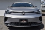 Used 2023 Volkswagen ID.4 Pro image 2
