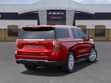 New 2025 GMC Yukon XL Denali w/ Sun & Power Step Package image 4