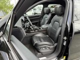 Used 2019 Porsche Cayenne image 4