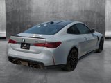 New 2026 BMW M4 xDrive Competition w/ Executive Package image 2