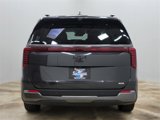 New 2025 Kia Carnival SX Prestige image 6