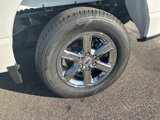 New 2025 Ford F150 XLT w/ Equipment Group 302A MID image 4