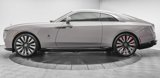 Used 2024 Rolls-Royce Spectre w/ Spectre Launch Package image 4
