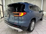 New 2025 GMC Acadia Denali w/ Super Cruise Package image 6
