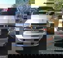 Used 2019 RAM 1500 Big Horn image 2