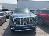 New 2025 GMC Yukon Denali w/ Denali Reserve Package image 2