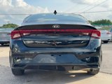 Used 2021 Kia K5 LXS image 4
