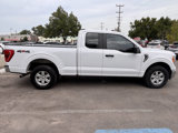 Used 2021 Ford F150 XLT w/ Trailer Tow Package image 5