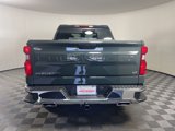 New 2026 Chevrolet Silverado 1500 LT image 4