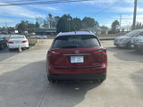 Used 2015 Lexus NX 200t F Sport image 6