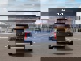 New 2025 Kia Telluride S image 5