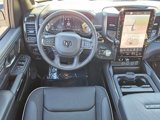 New 2025 RAM 1500 Limited image 5