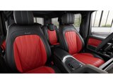 New 2025 Mercedes-Benz G 63 AMG 4MATIC image 6