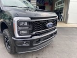 New 2025 Ford F350 XL w/ STX Appearance Package image 5