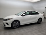 Used 2024 Kia Forte LXS image 2