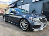 Used 2016 Mercedes-Benz C 450 AMG image 3