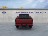 New 2025 Ford F250 XL w/ FX4 Off-Road Package image 5
