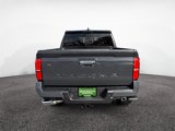 New 2025 Toyota Tacoma Limited image 5