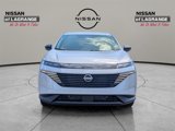 New 2025 Nissan Murano SV image 2